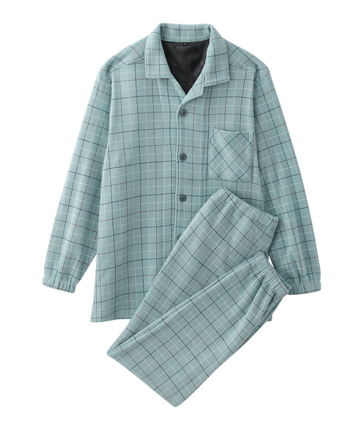 ライトグリーン