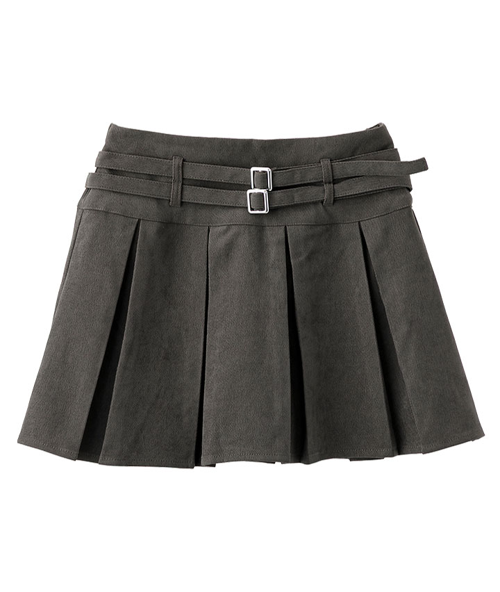 チャコルグレー