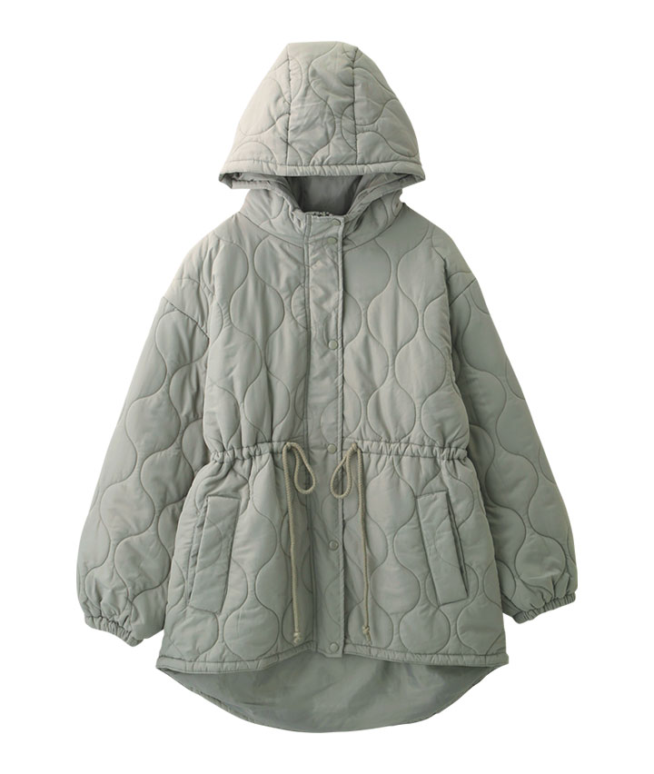 カーキグリーン