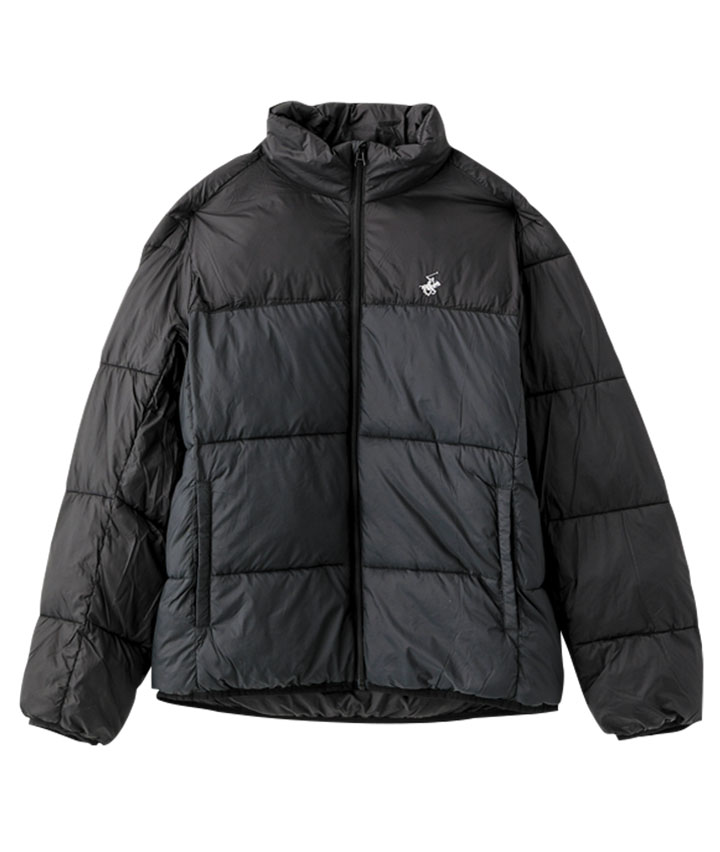 チャコルグレー