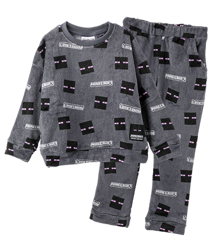 チャコルグレー