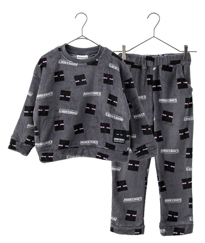 チャコルグレー