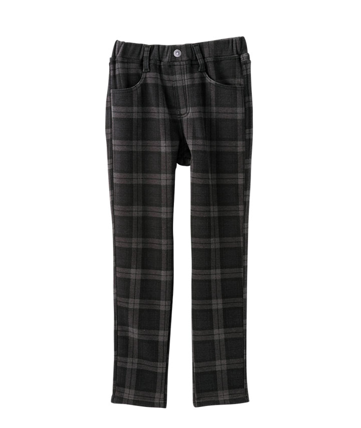 チャコルグレー