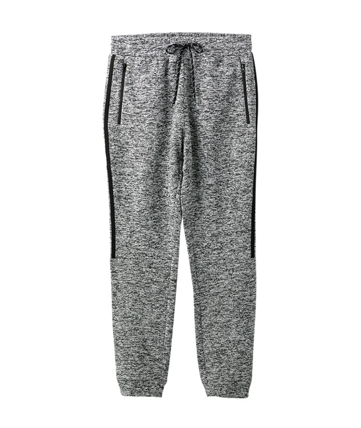 チャコルグレー