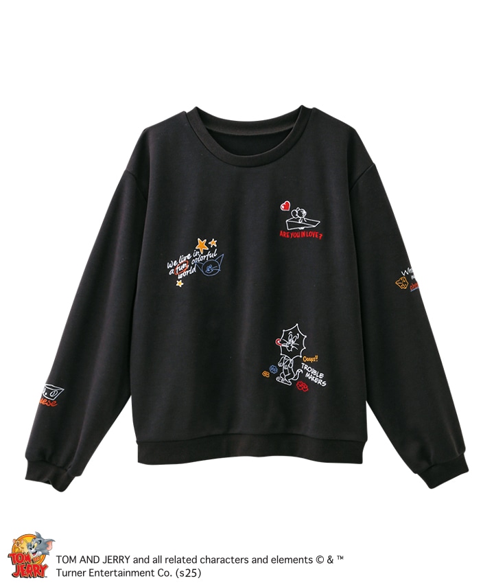 チャコルグレー