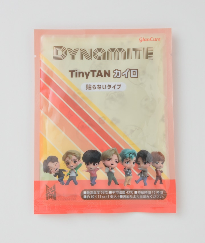 ｔｉｎｙｔａｎ カイロ 約１０ １３ Tiny Tan レディース パシオス公式ネットショップ パシオスnet