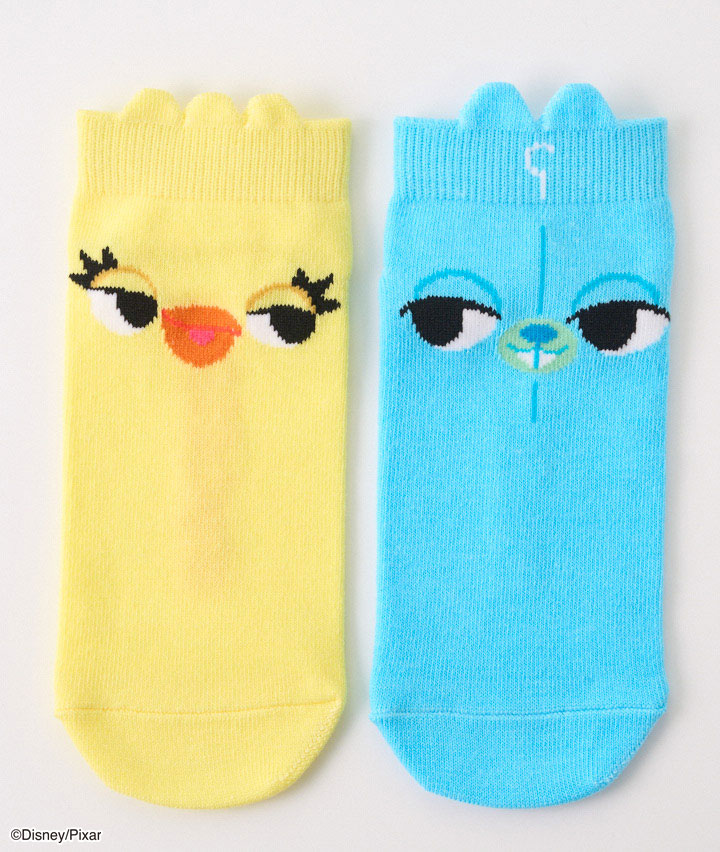 ＴＯＹＳＴＯＲＹ