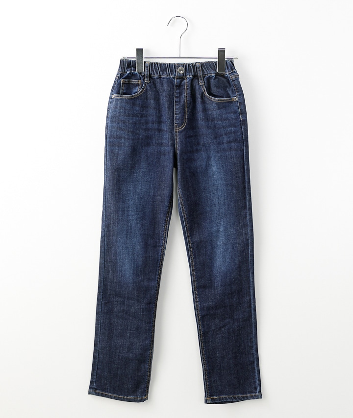 （ストレッチ）男児マジカールパンツ