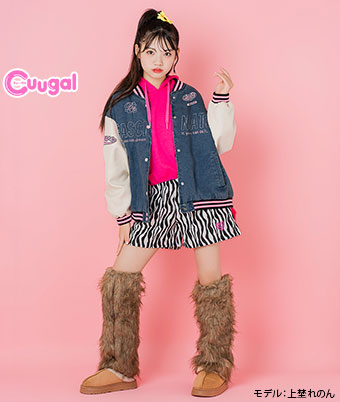 【Ａｐｉ】女児ショートパンツ