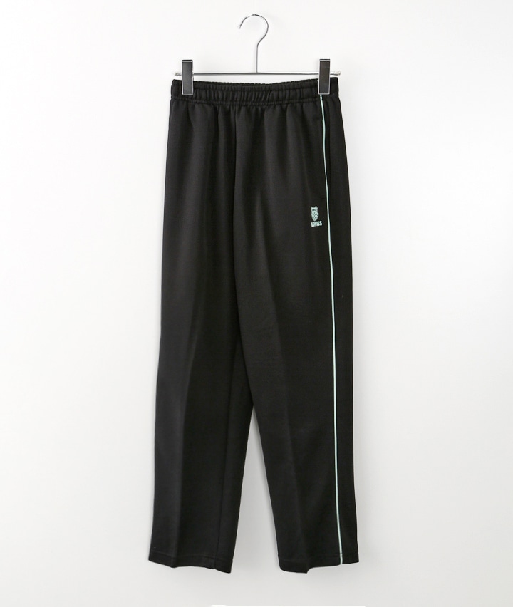 【Ｋ・ＳＷＩＳＳ】ブリスターパンツ