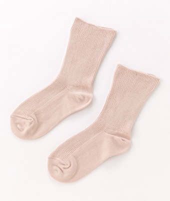 （１足物）しめつけ解消ソックス