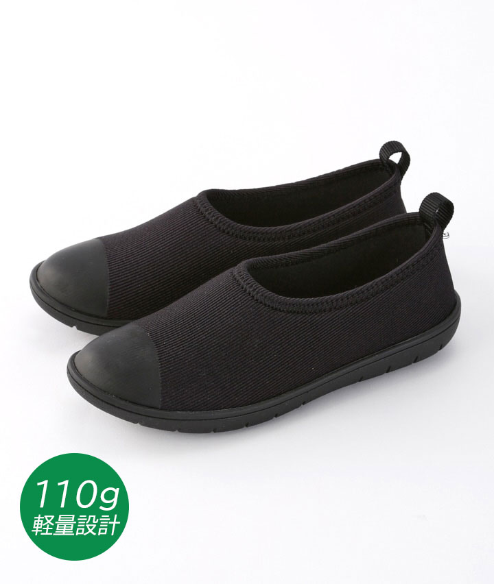 【Ｐａｎｓｙ（パンジー）】軽量ストレッチシュ―ズ