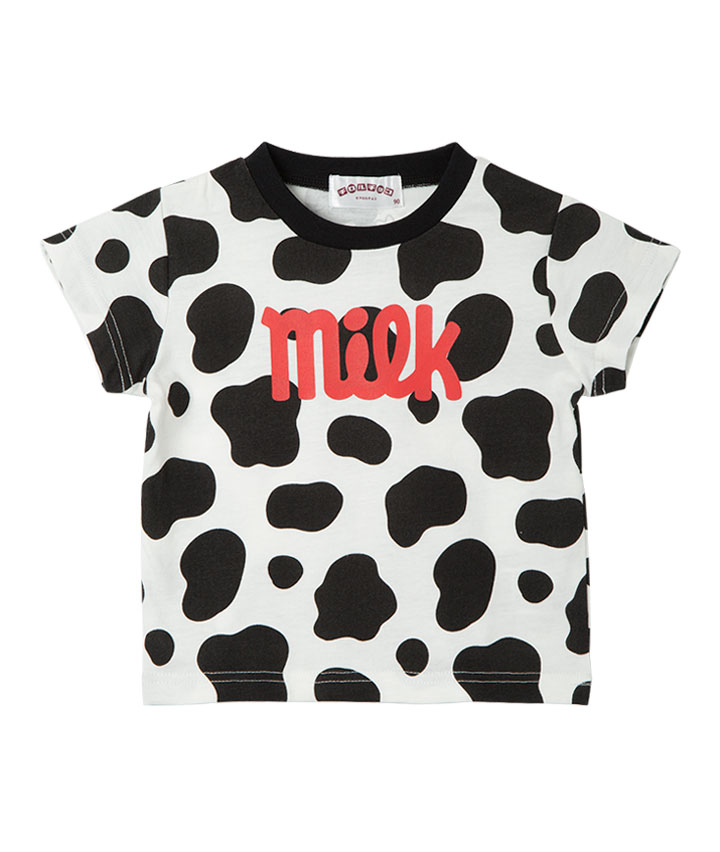 【チロルチョコ】Ｔシャツ