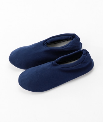 （２足組）ジャージホームカバー