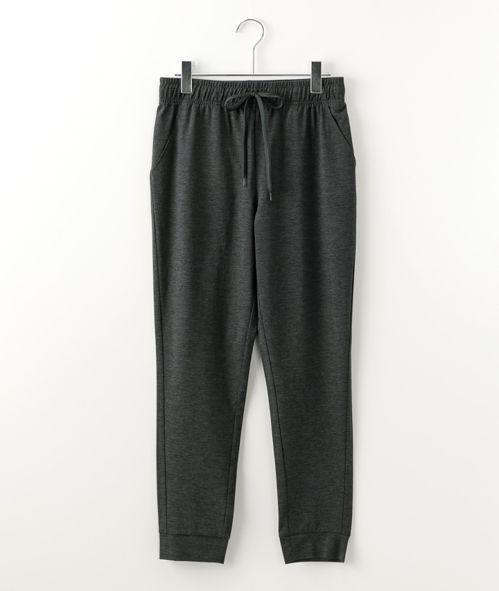 スポーツパンツ