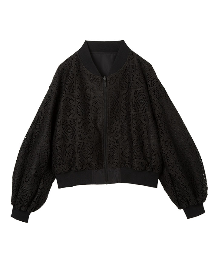 リバーシブルレースＭＡ－１