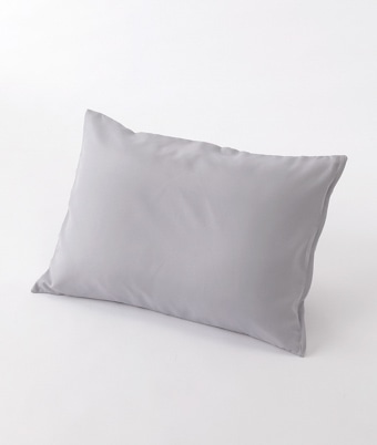 無地枕カバー ３５×５０ｃｍ(３５×５０㎝ ブルー): 寝具・インテリア｜パシオスNet - 公式通販