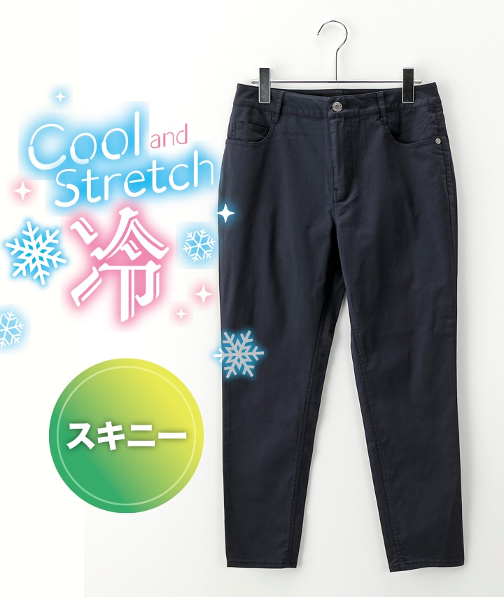 【本日限定お値下げ】apolina ロンパースとボンネットセット NEW COLLECTION 2023-2024｜999.9 フォーナインズ
