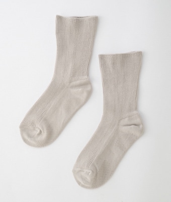 （１足物）しめつけ解消滑り止め