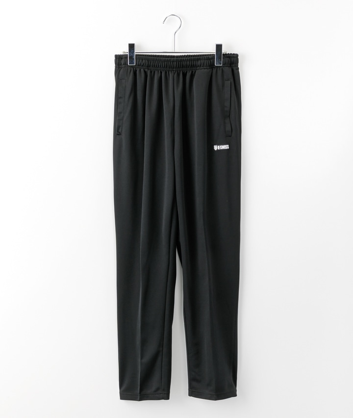 【Ｋ・ＳＷＩＳＳ】ダンボールスウェットパンツ