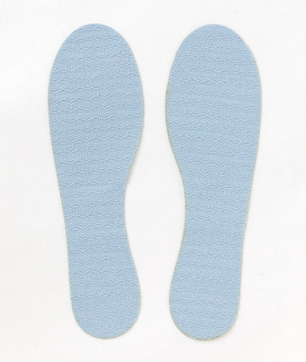 （１足物）はかないくつした