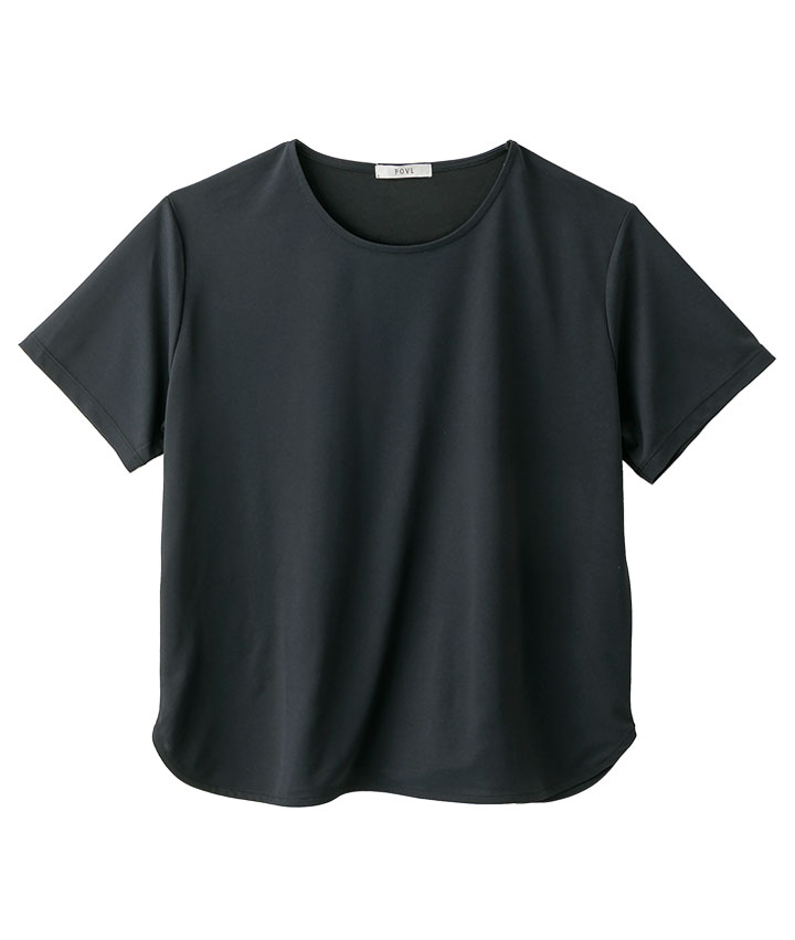 【ＳＵＮＮＹ　ＢＬＯＣＫ】カットソー