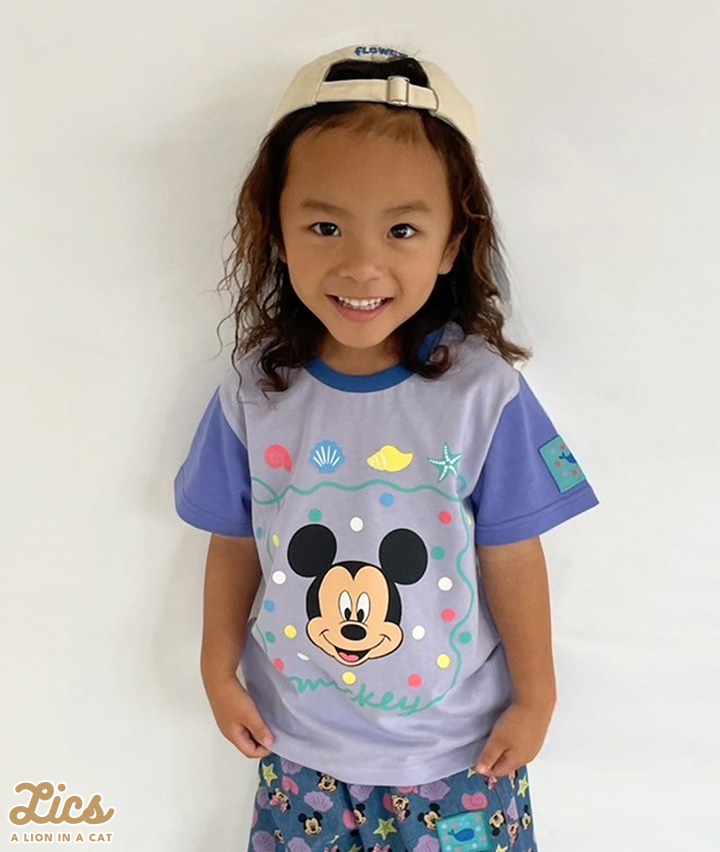 楽天市場】【30％OFF SALE】 親子お揃い サングラス ワッペン
