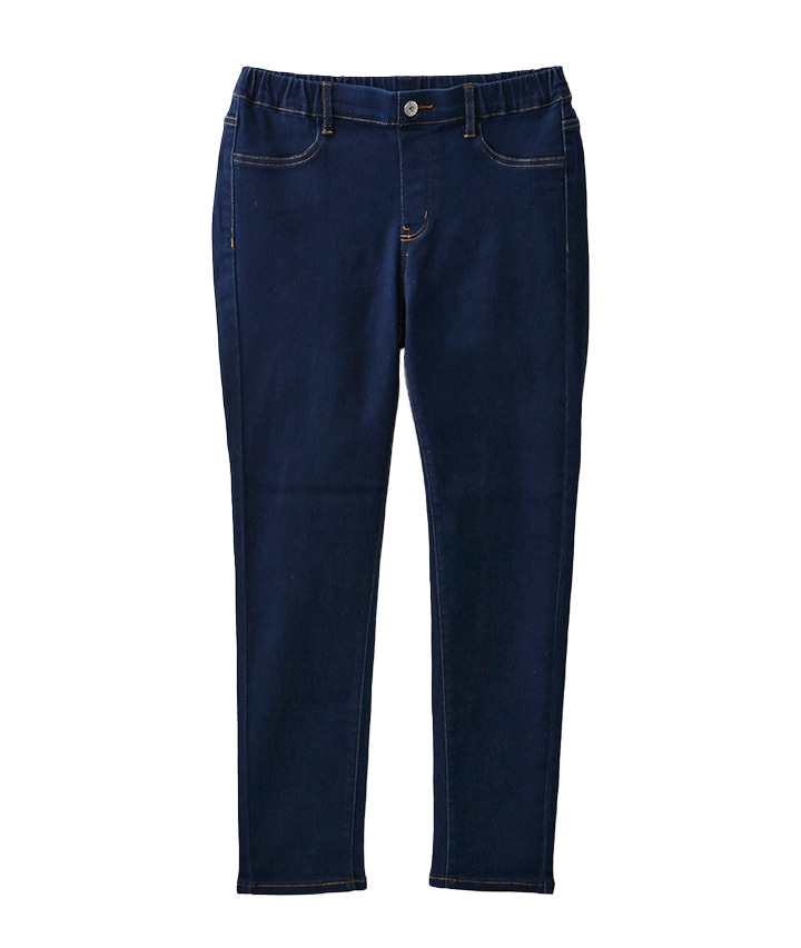 レギンスパンツ