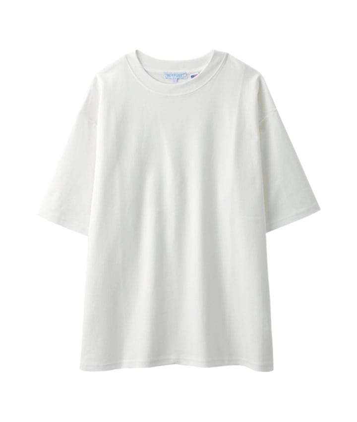ＵＳＡコットンポンチＴシャツ