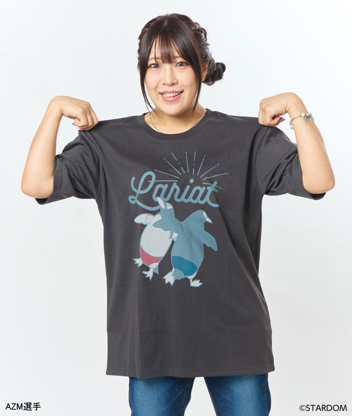 【ＳＴＡＲＤＯＭ】Ｔシャツ