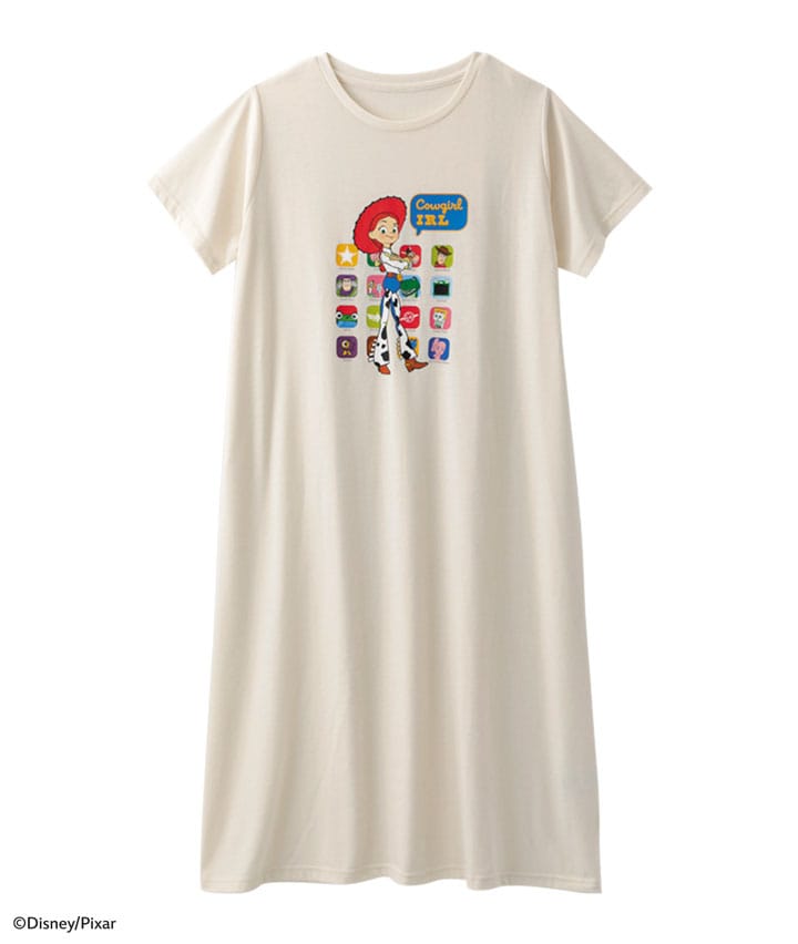 【Ｄｉｓｎｅｙ Ｐｉｘａｒ】（トイストーリー５）ワンピース