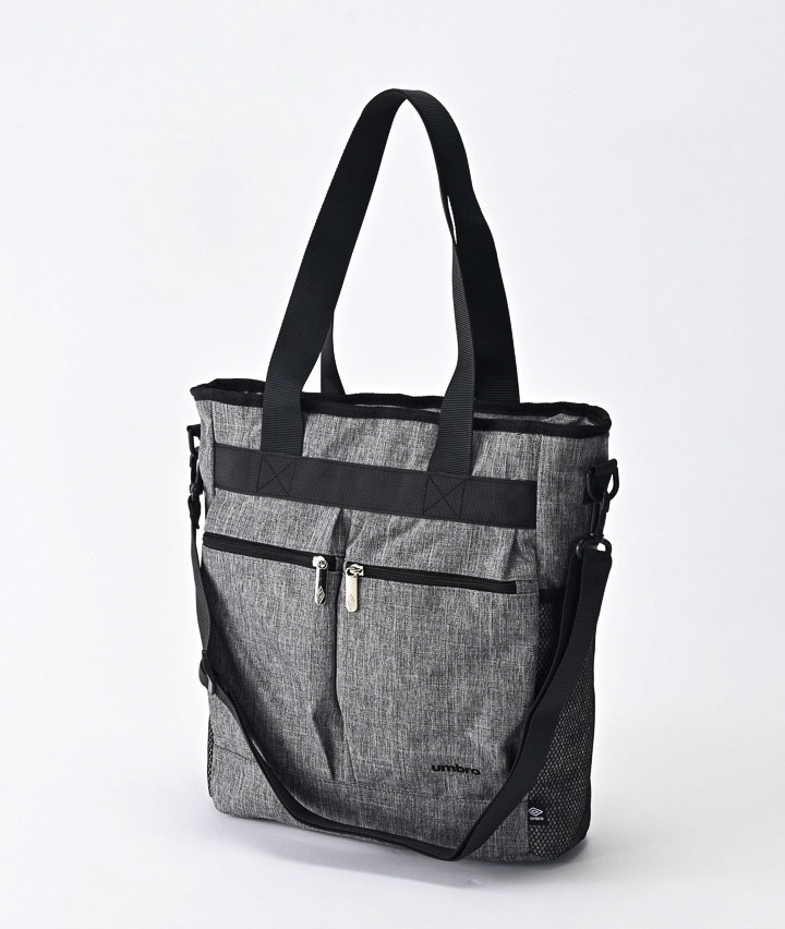 【ＵＭＢＬＯ】２ＷＡＹトート