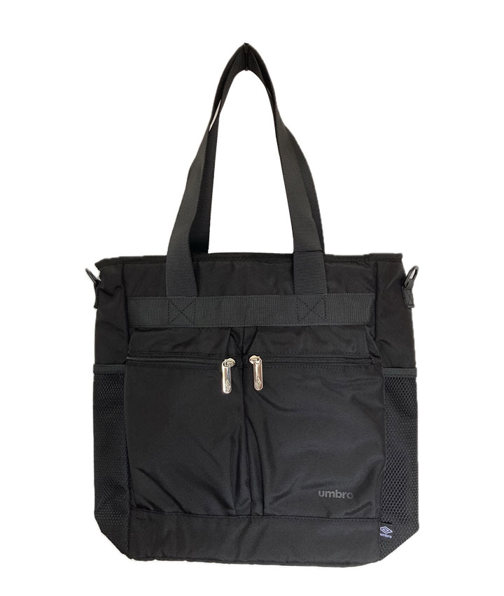 【ＵＭＢＬＯ】２ＷＡＹトート