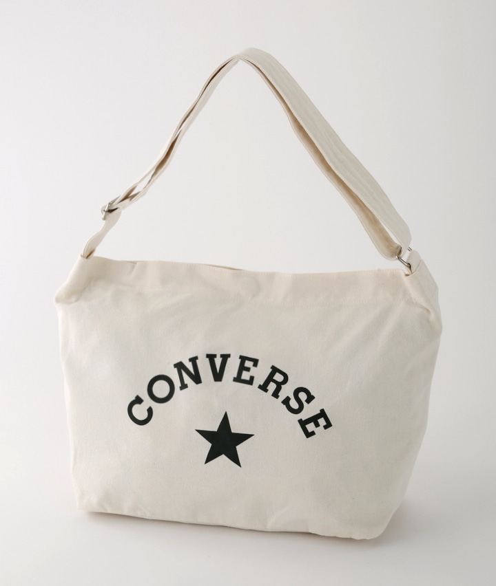 【ＣＯＮＶＥＲＳＥ】ニュースペーパーバッグ