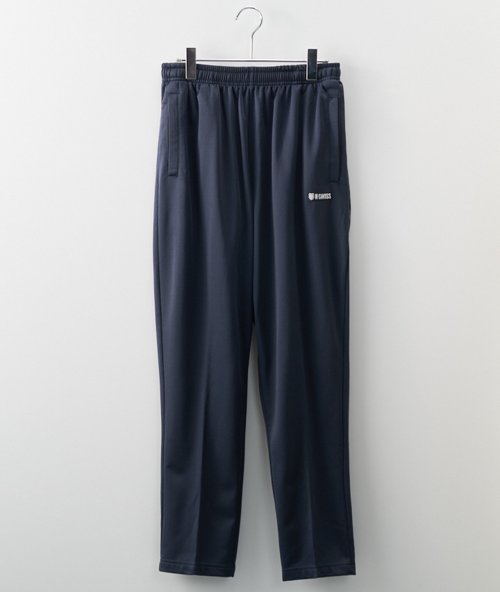 【Ｋ・ＳＷＩＳＳ】ダンボールパンツ
