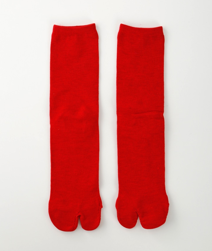 （１足物）足袋ソックス