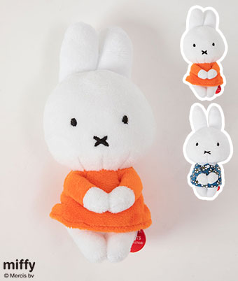 【ｍｉｆｆｙ】ちょっこりさん