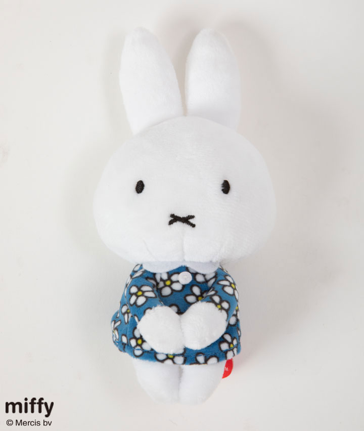 【ｍｉｆｆｙ】ちょっこりさん