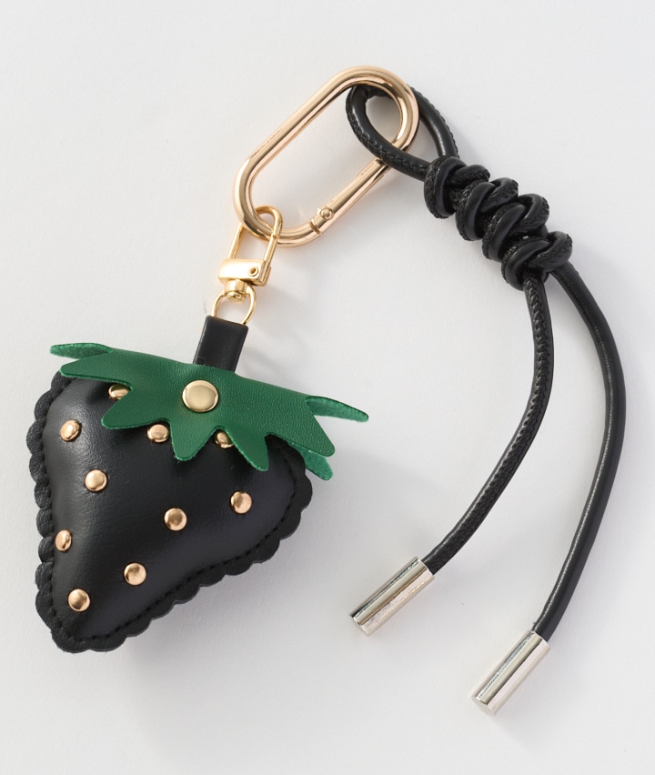 ストロベリーチャーム