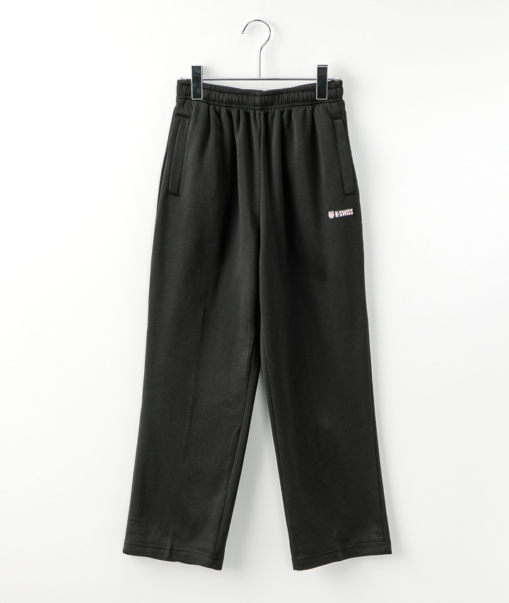 【ＫーＳＷＩＳＳ】裏起毛パンツ