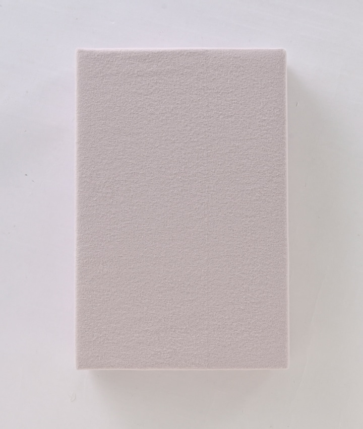 （綿１００％）綿フラノフラットシーツ