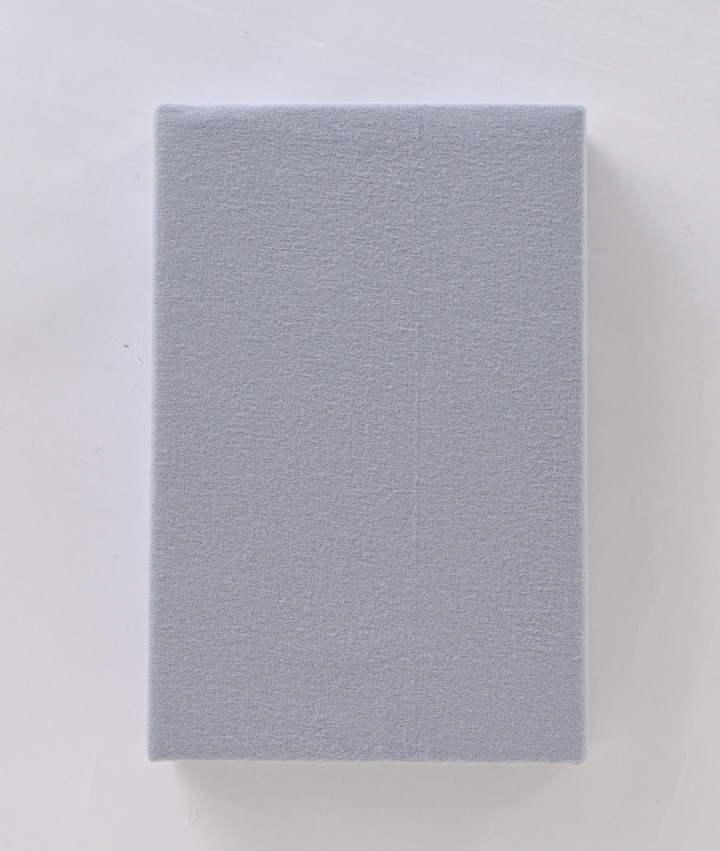 （綿１００％）綿フラノフラットシーツ