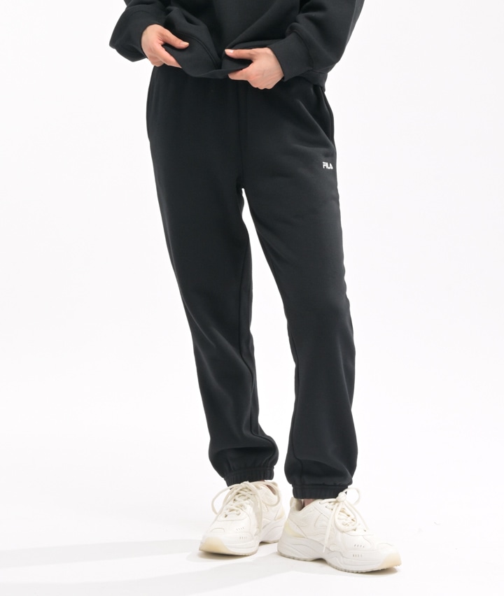 【ＦＩＬＡ】スウェットパンツ