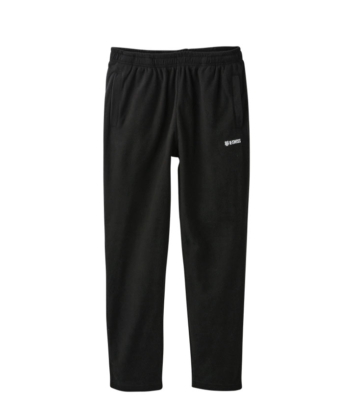 【Ｋ・ＳＷＩＳＳ】両面起毛パンツ