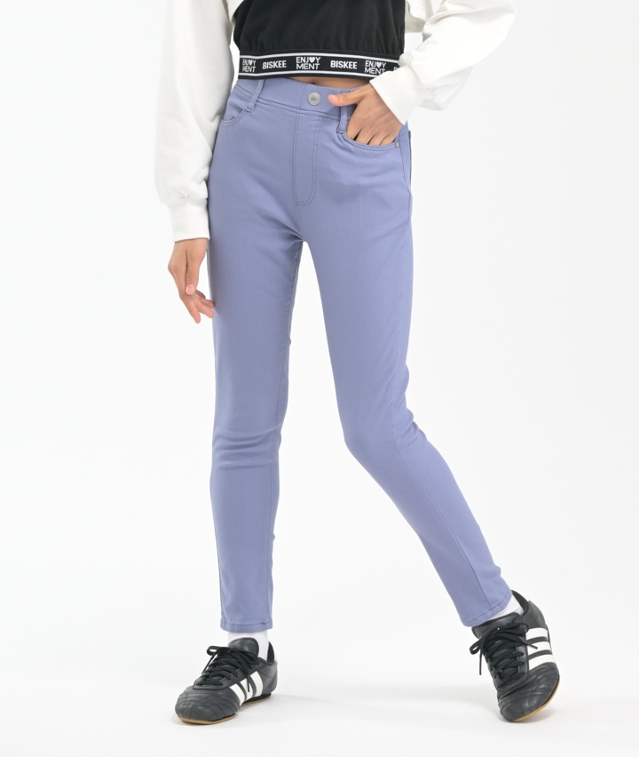 女児マジカールパンツ