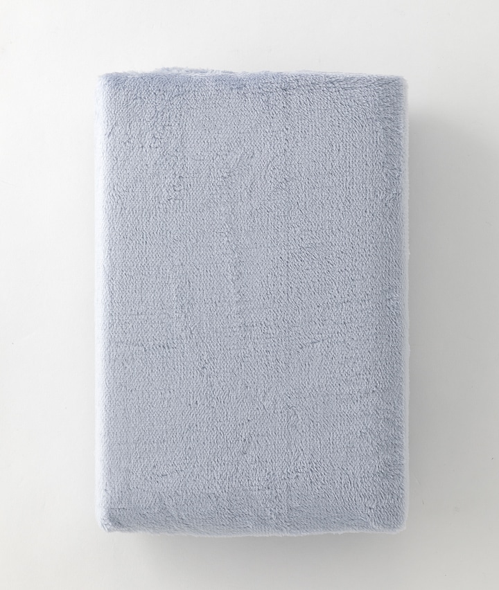 あったかワンタッチシーツ