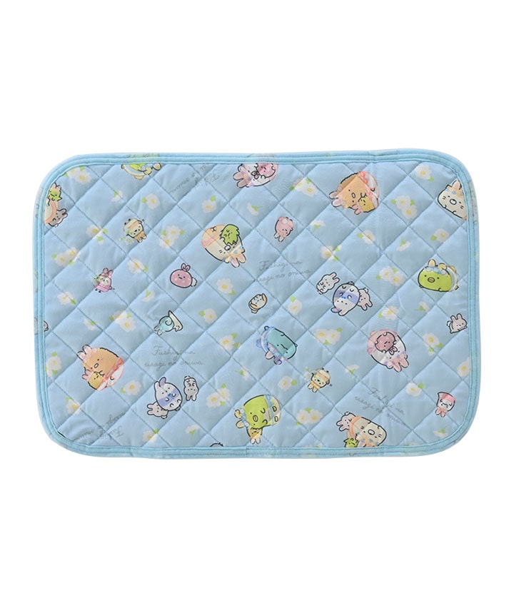 【すみっコぐらし】枕パッド