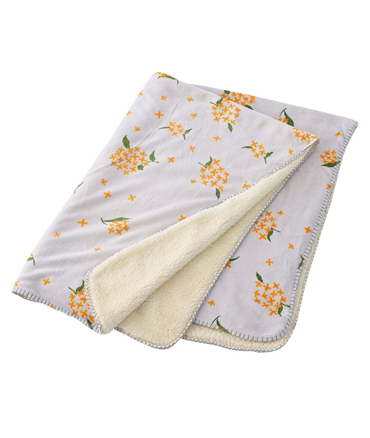 【生活の木　カレンデュラオイル配合】うるっとＭｏｉｓｔ　ハーフケット