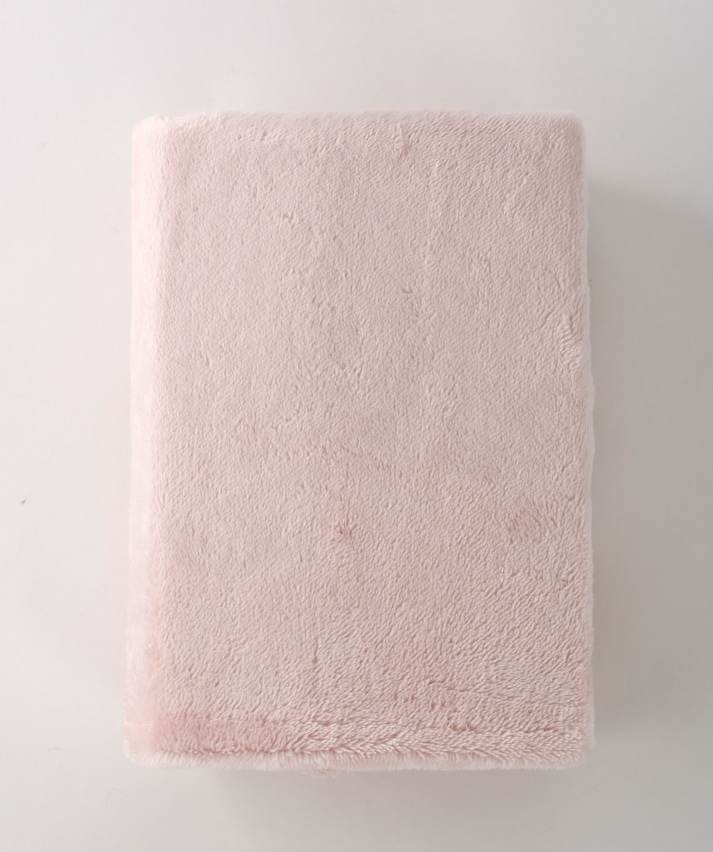 【Ｇｉｎｇｅｒのチカラ】あったかワンタッチシーツ