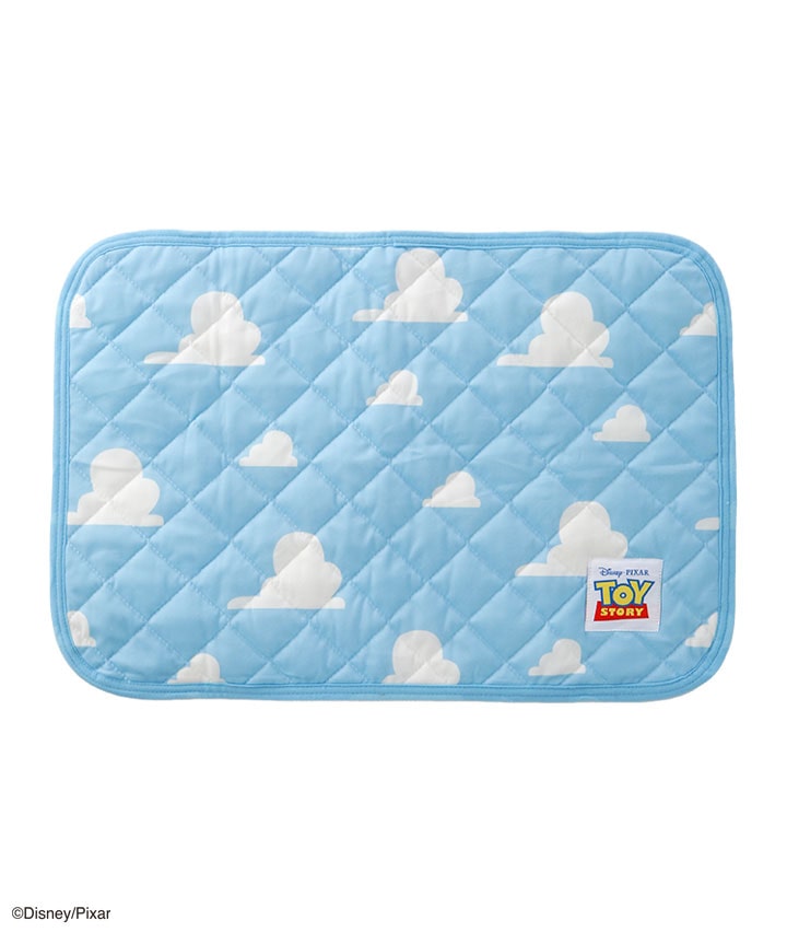 【Ｄｉｓｎｅｙ】枕パッド